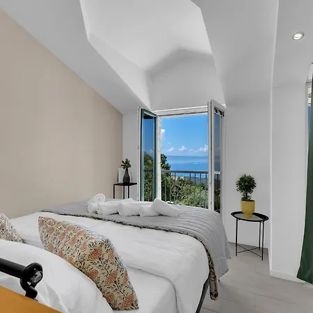 Villa Zora Stonehouses - Private With Heated Pool